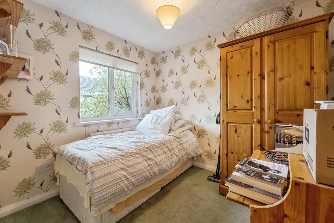 Cherwell Road, Westhoughton, BL5, photo 16
