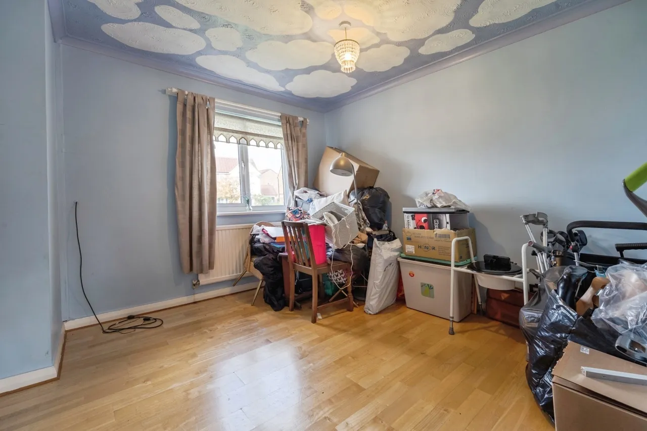 Cherwell Road, Westhoughton, BL5, photo 12