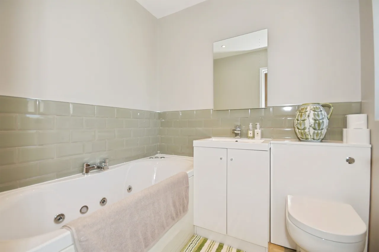 North View, Crich, DE4, photo 19