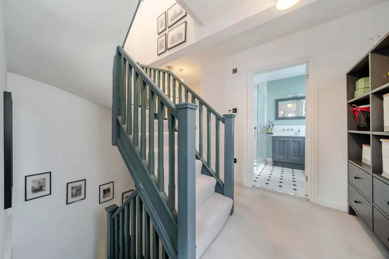 Oaklands Road, DA6, photo 13