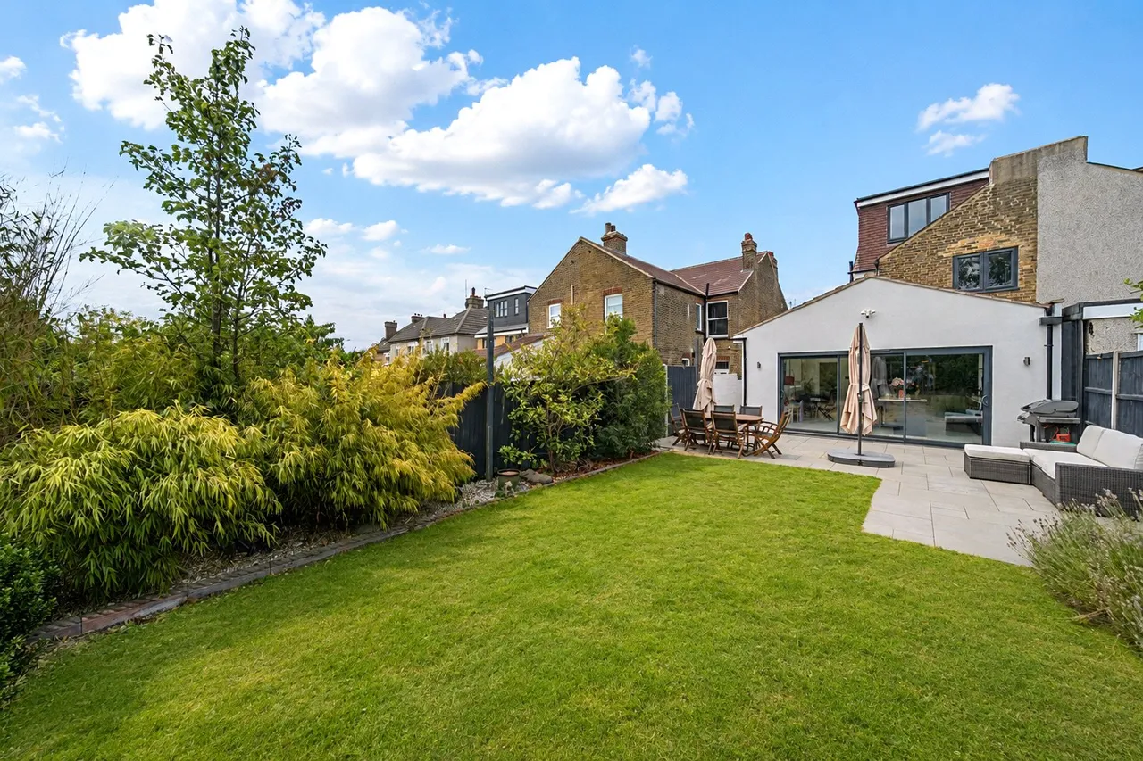 Oaklands Road, DA6, photo 4
