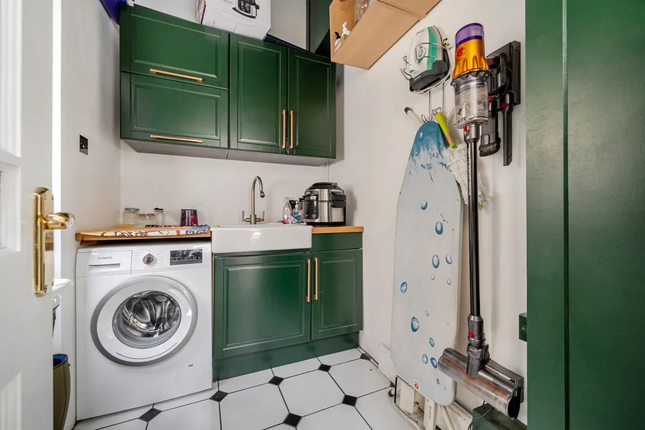 Oaklands Road, DA6, photo 32