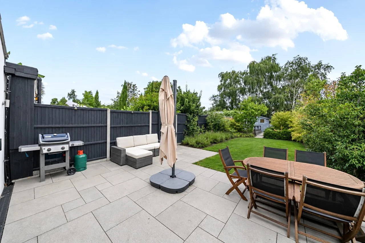 Oaklands Road, DA6, photo 2