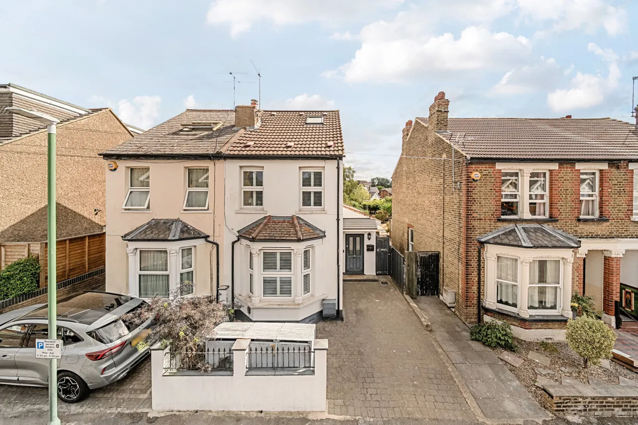 Oaklands Road, DA6, photo 29