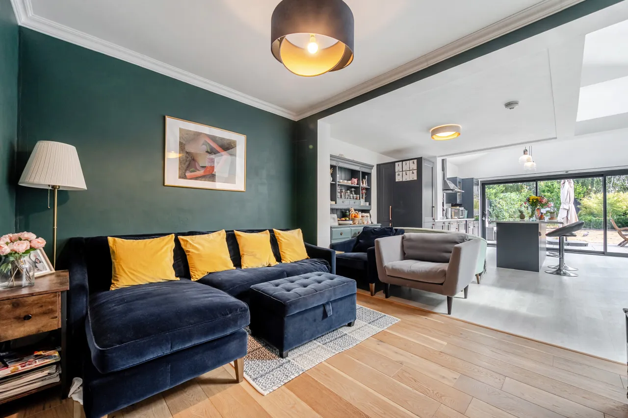 Oaklands Road, DA6, photo 8
