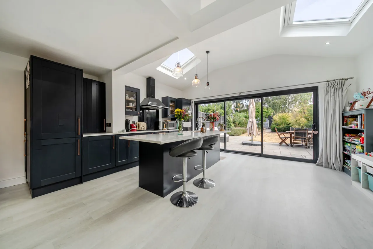 Oaklands Road, DA6, photo 22