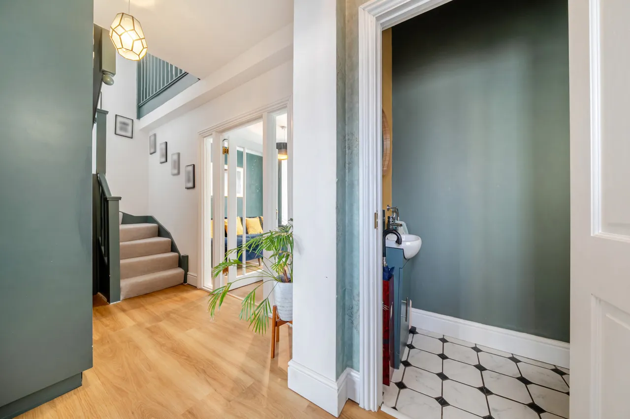 Oaklands Road, DA6, photo 15
