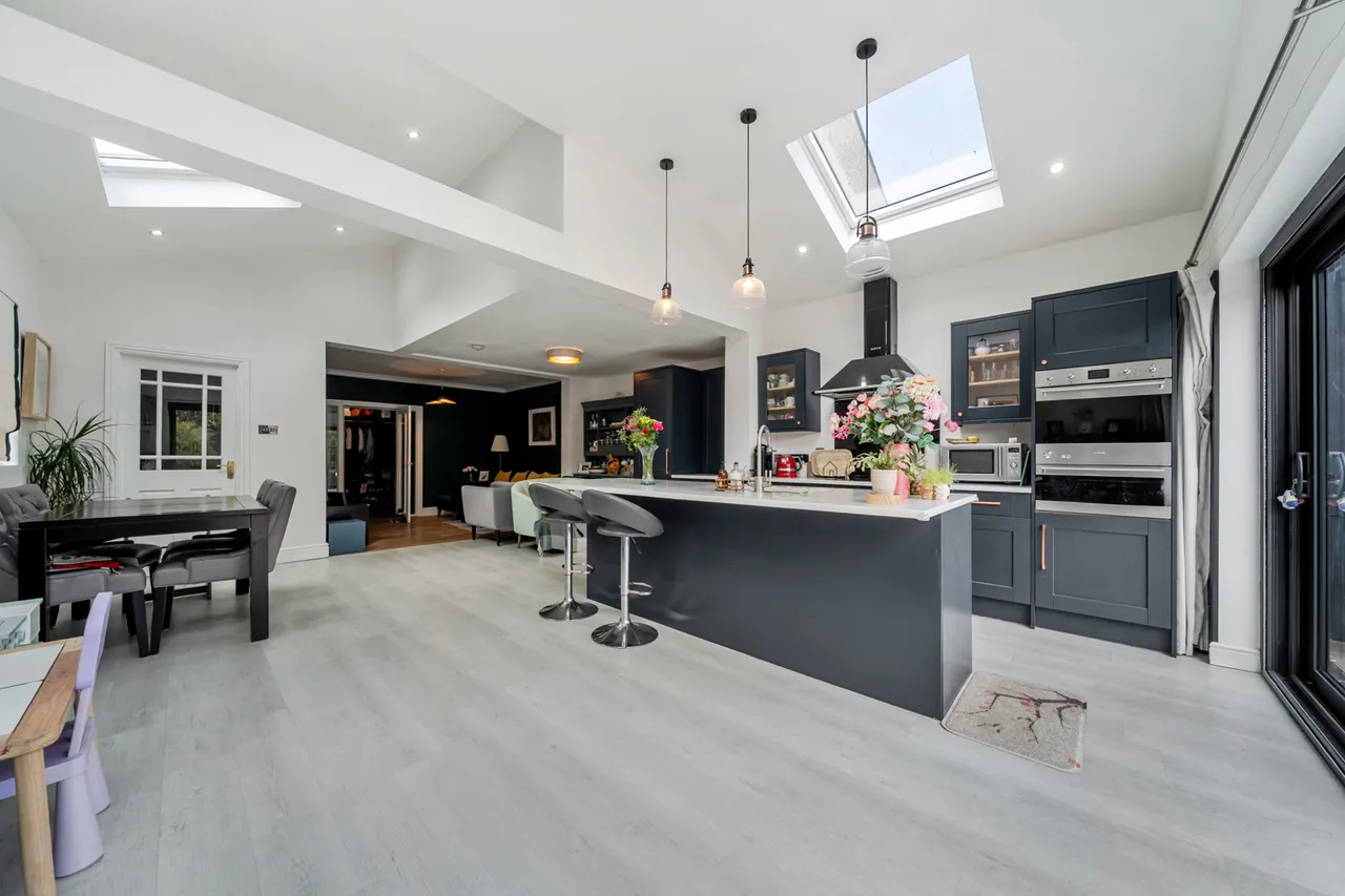 Oaklands Road, DA6, photo 18