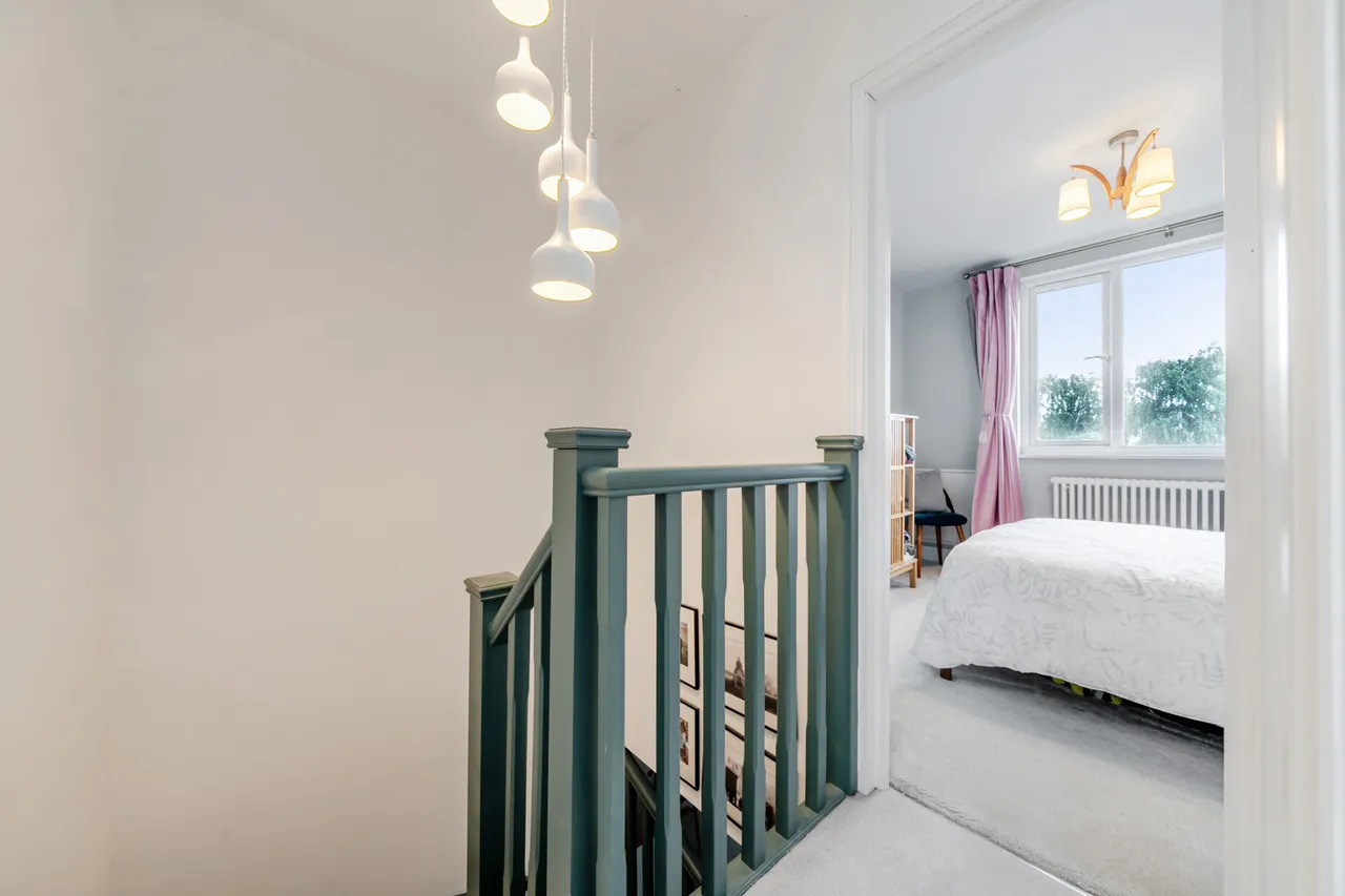 Oaklands Road, DA6, photo 16