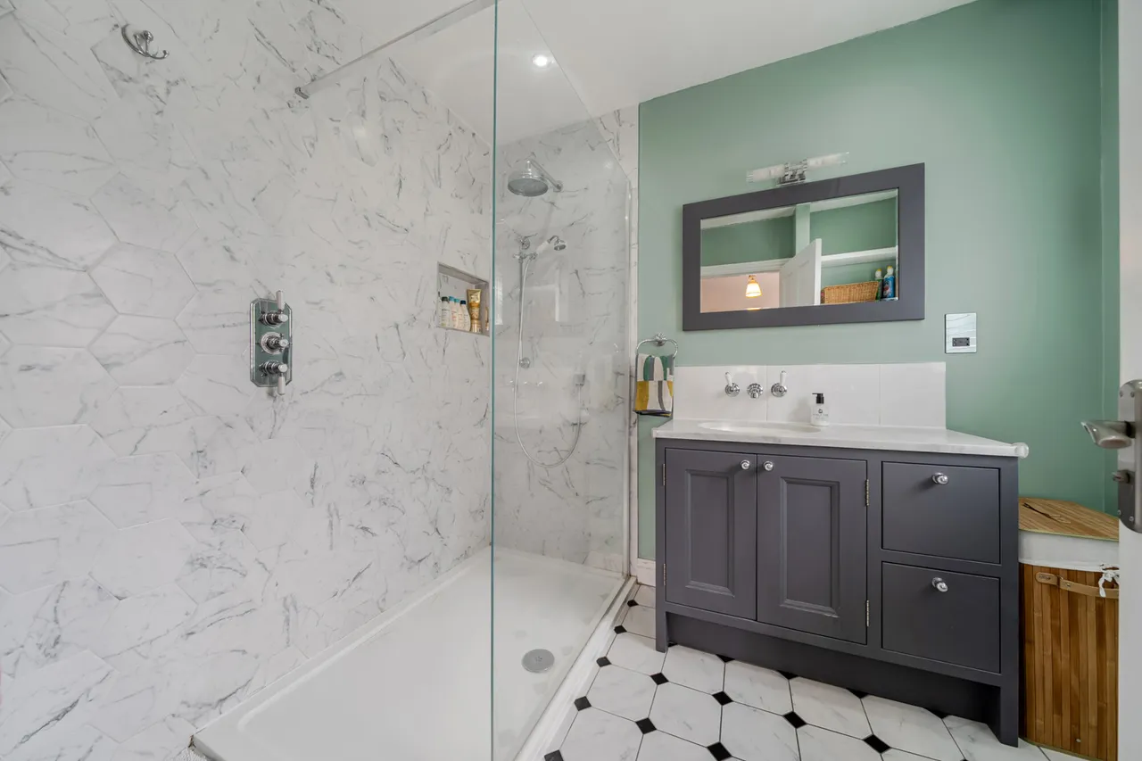 Oaklands Road, DA6, photo 24