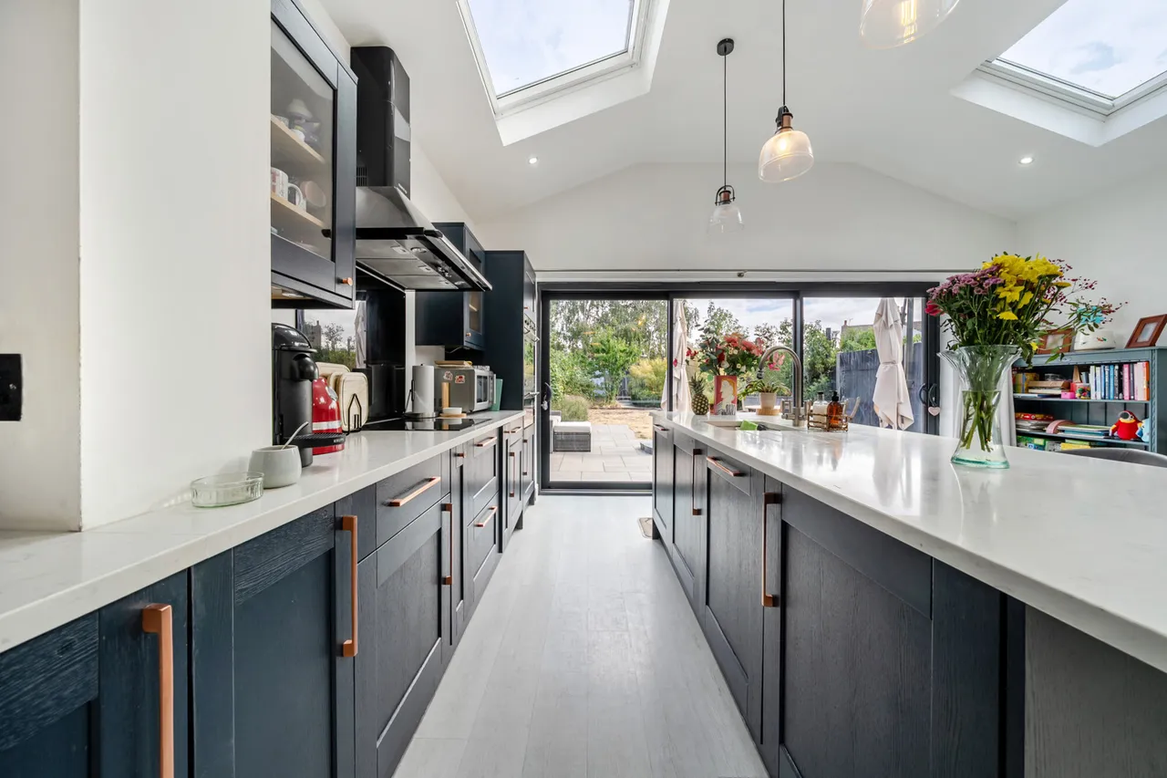 Oaklands Road, DA6, photo 37