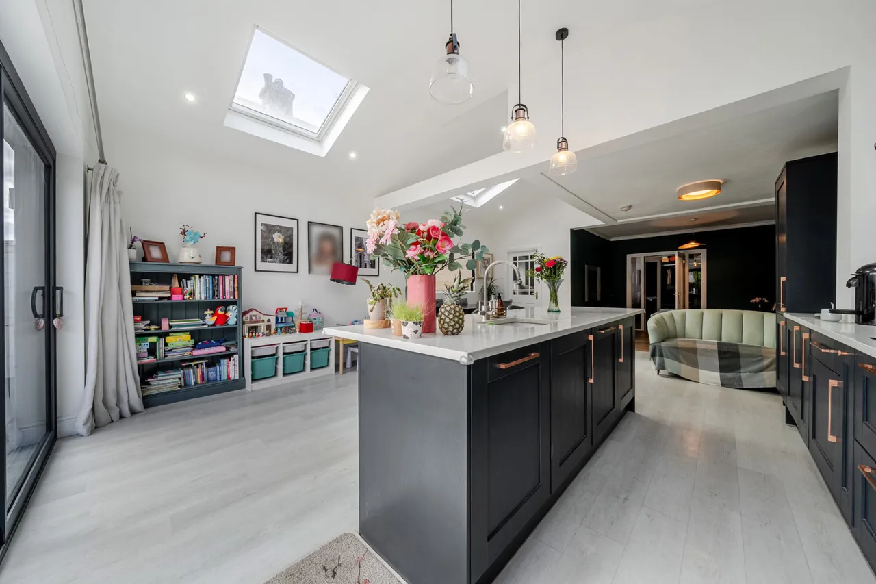 Oaklands Road, DA6, photo 35
