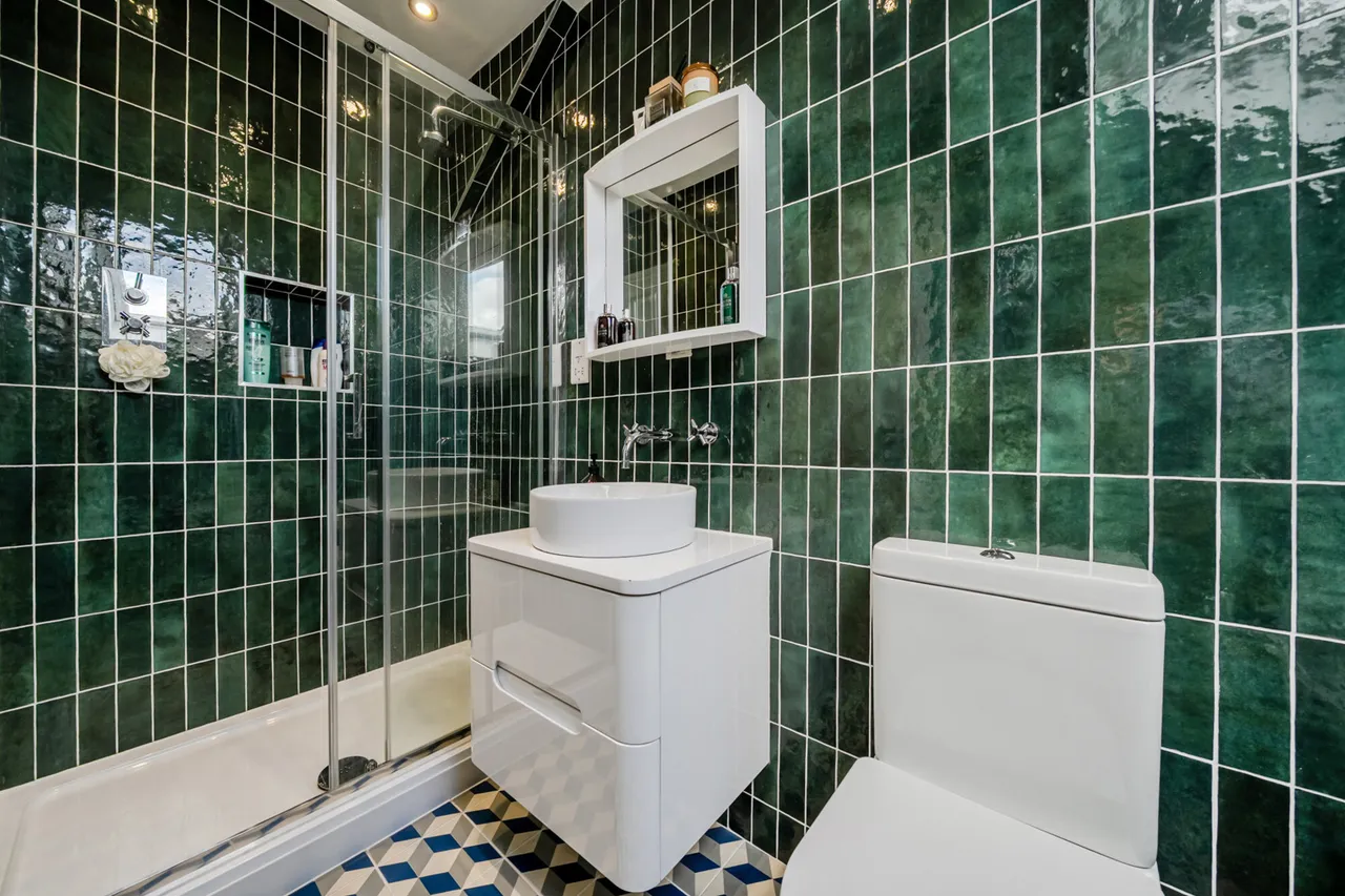 Oaklands Road, DA6, photo 21