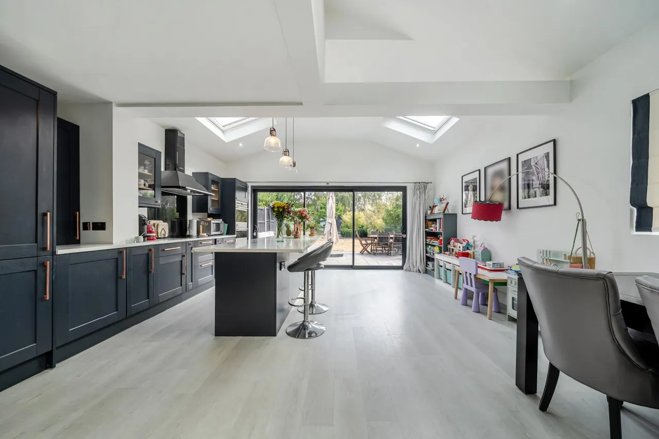 Oaklands Road, DA6, photo 28