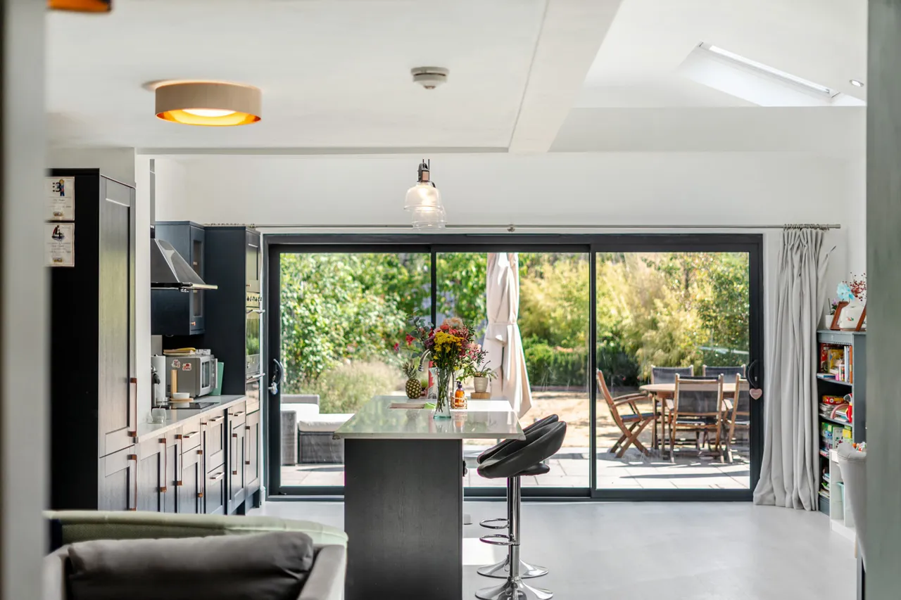Oaklands Road, DA6, photo 5