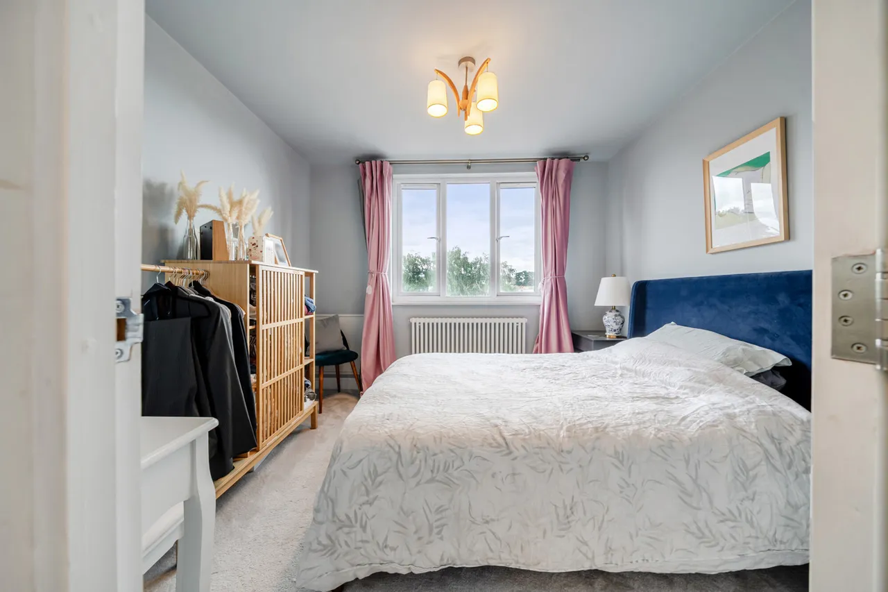 Oaklands Road, DA6, photo 11