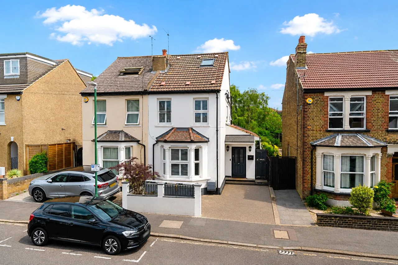 Oaklands Road, DA6, photo 6