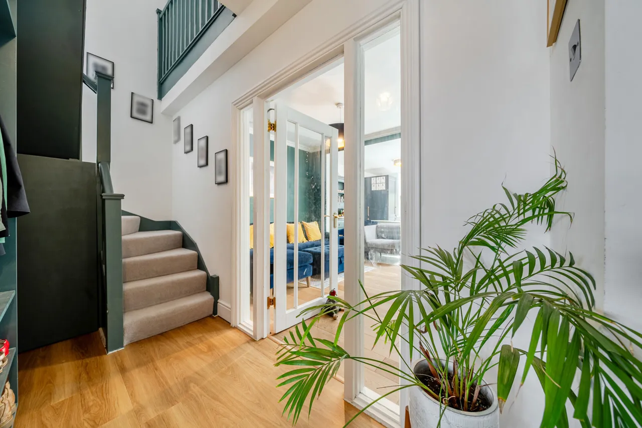 Oaklands Road, DA6, photo 14