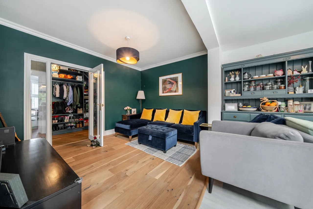 Oaklands Road, DA6, photo 33