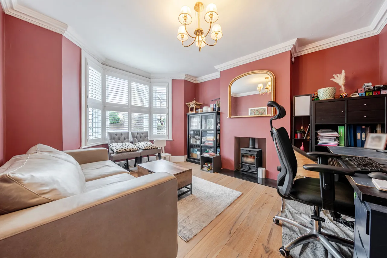 Oaklands Road, DA6, photo 3