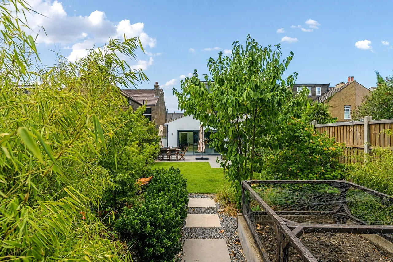 Oaklands Road, DA6, photo 23