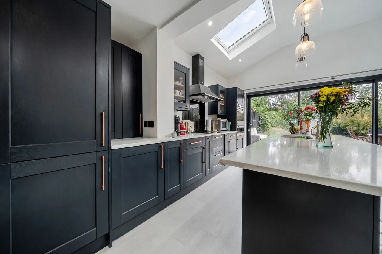 Oaklands Road, DA6, photo 36