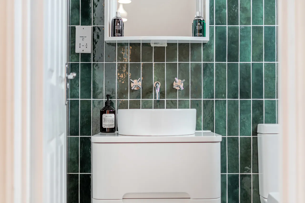 Oaklands Road, DA6, photo 26
