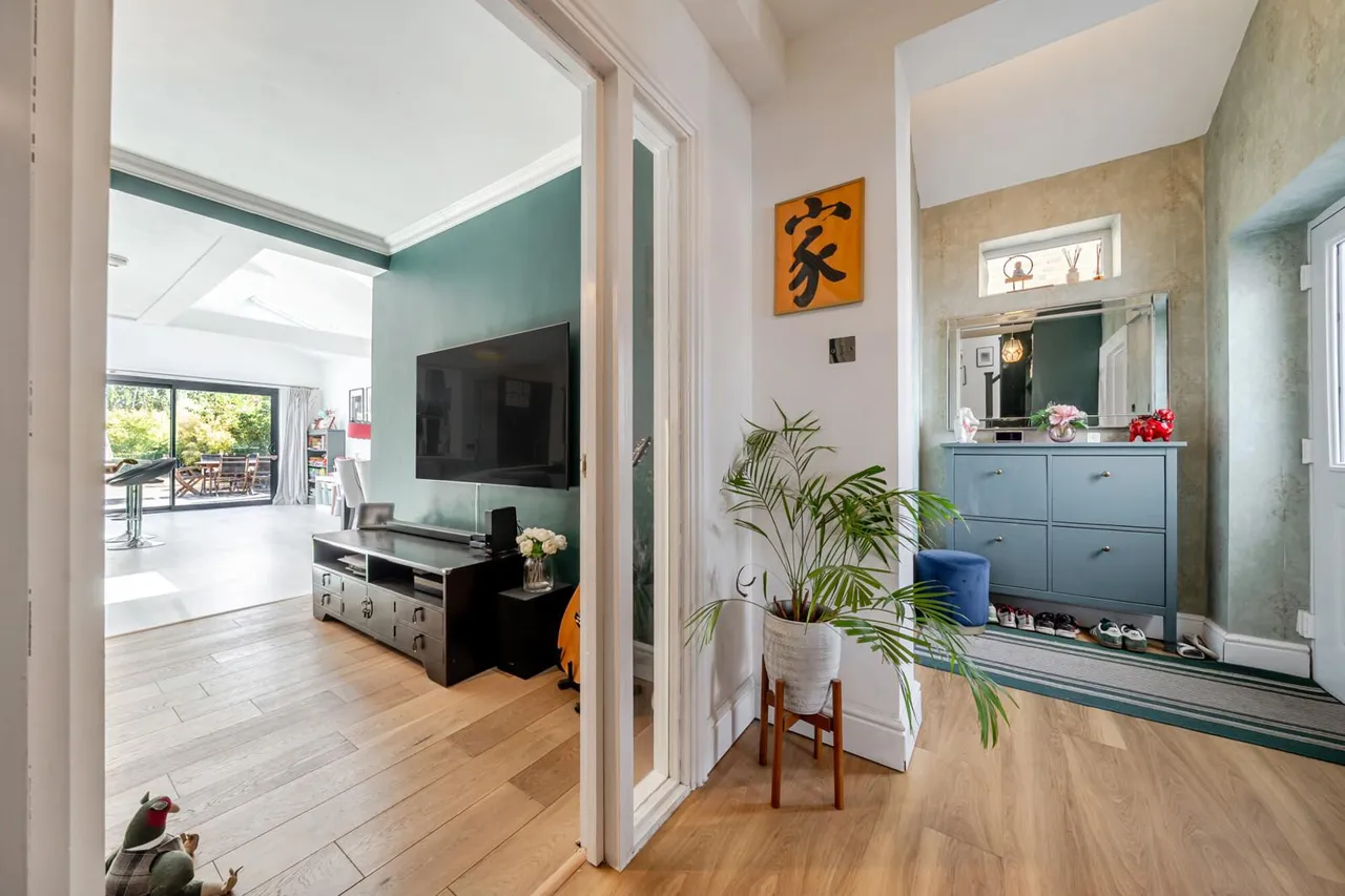Oaklands Road, DA6, photo 39