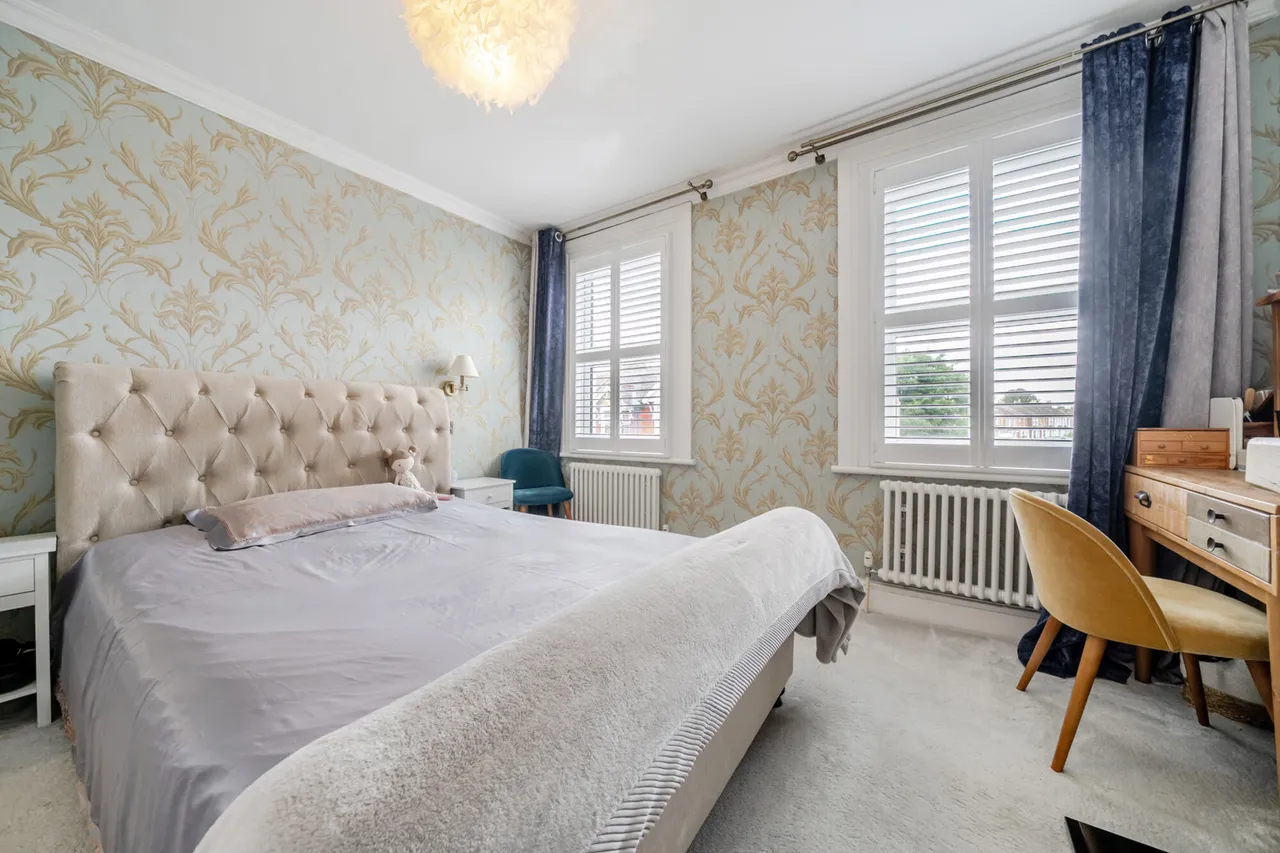 Oaklands Road, DA6, photo 10