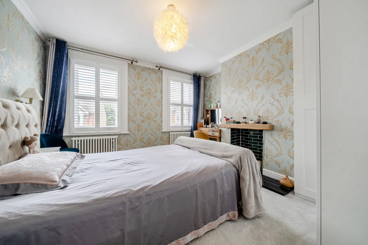 Oaklands Road, DA6, photo 19