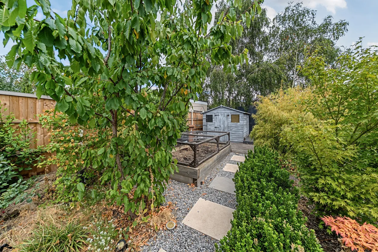 Oaklands Road, DA6, photo 31