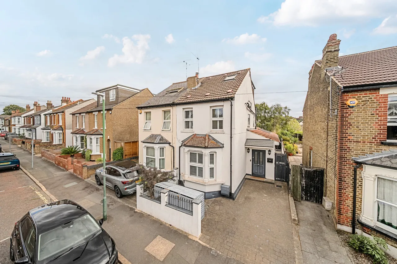 Oaklands Road, DA6, photo 30