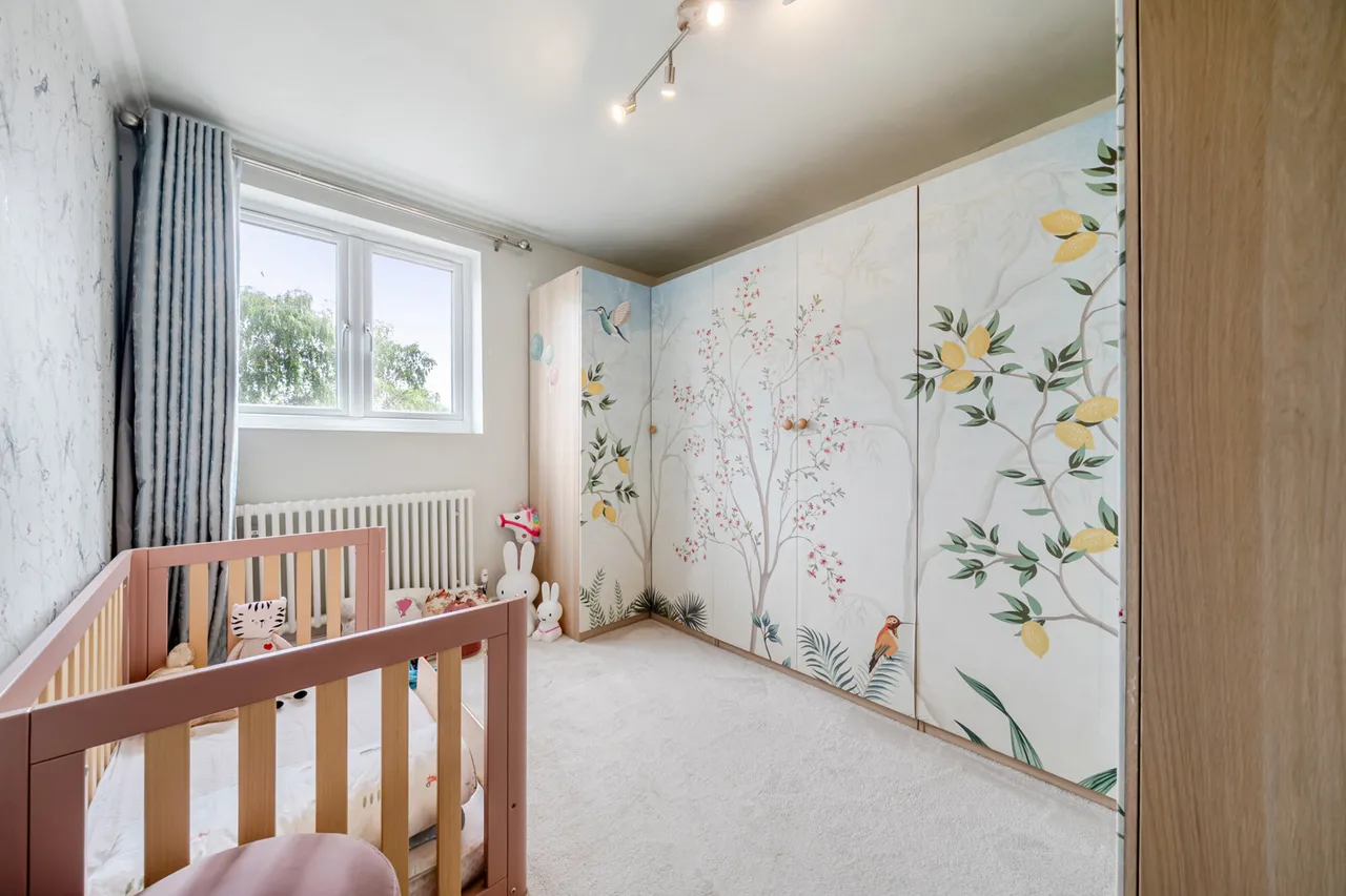 Oaklands Road, DA6, photo 12