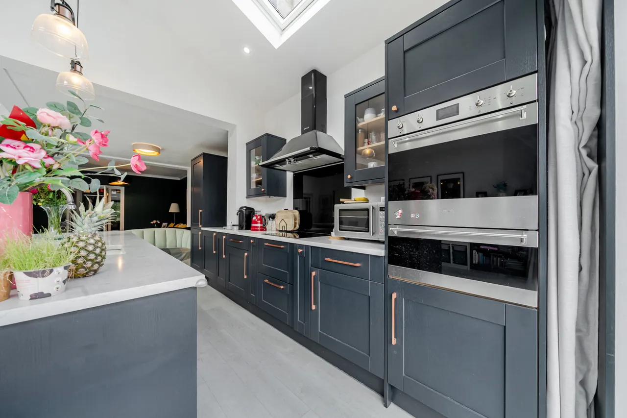 Oaklands Road, DA6, photo 34