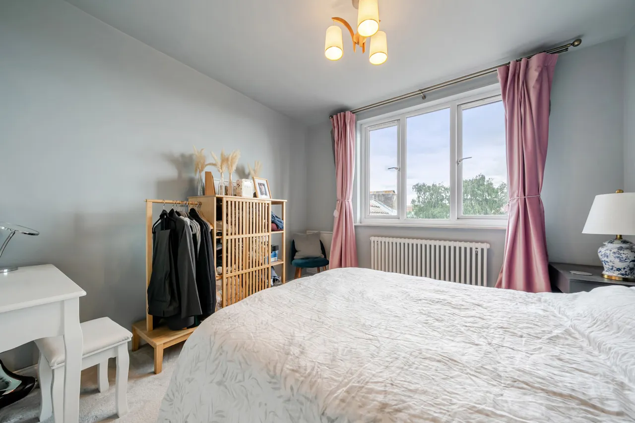 Oaklands Road, DA6, photo 25
