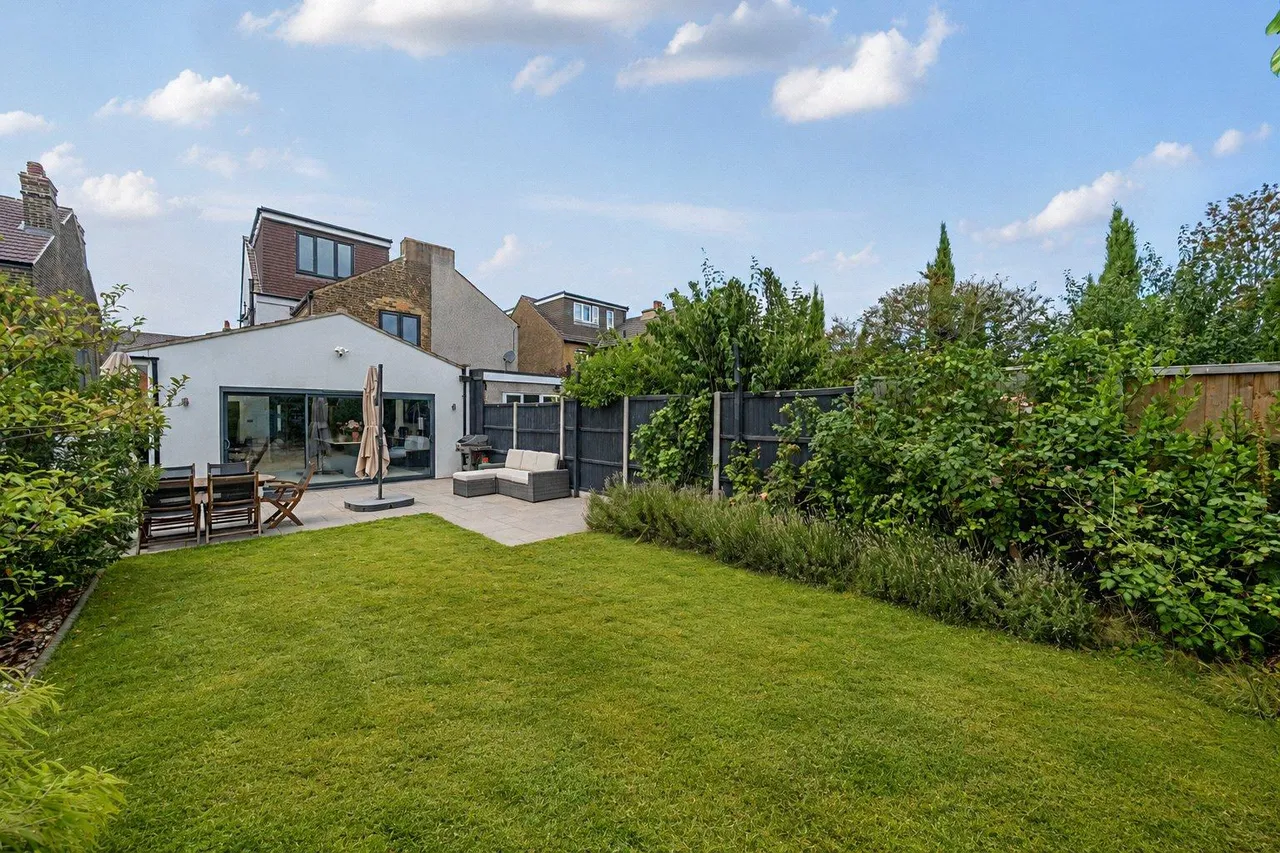 Oaklands Road, DA6, photo 41