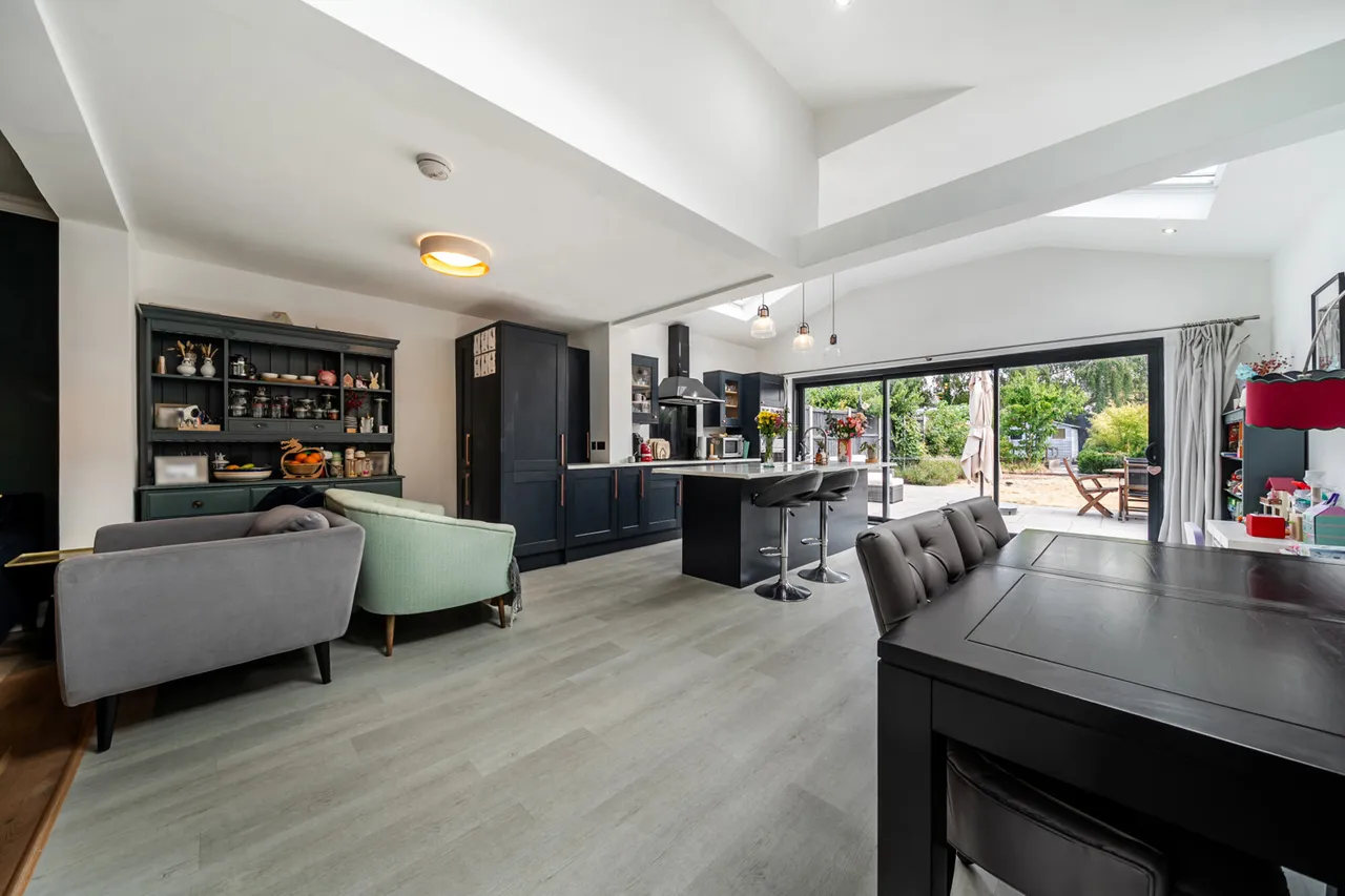 Oaklands Road, DA6, photo 9