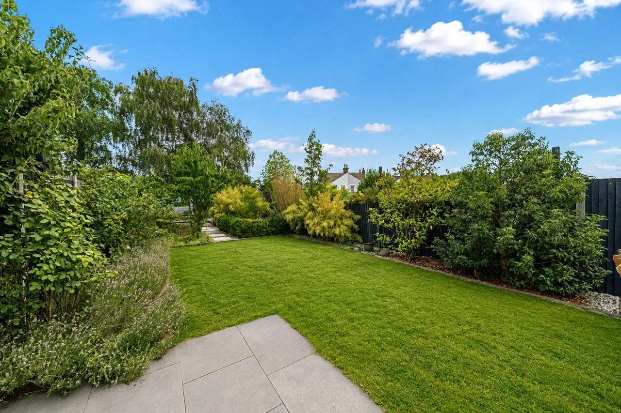 Oaklands Road, DA6, photo 40