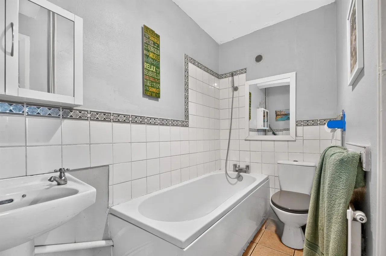 Masefield Road, Harpenden, AL5, photo 14