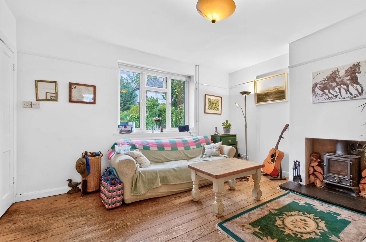 Masefield Road, Harpenden, AL5, photo 2