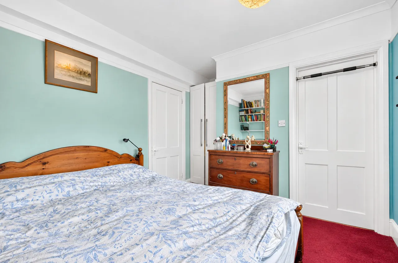 Masefield Road, Harpenden, AL5, photo 7