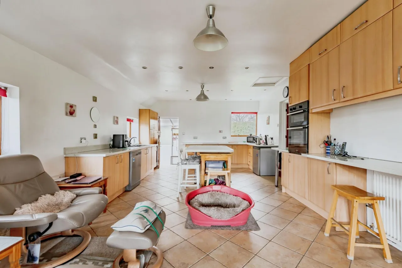 Axes Lane, Redhill, RH1, photo 5