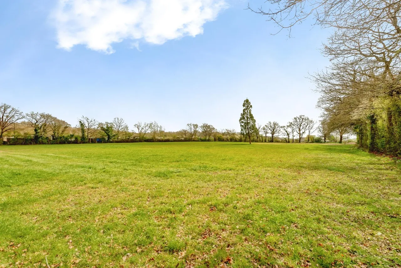 Axes Lane, Redhill, RH1, photo 22