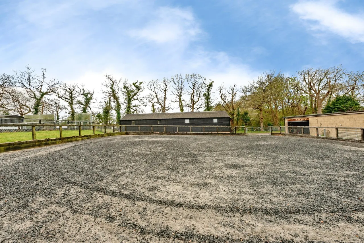 Axes Lane, Redhill, RH1, photo 20