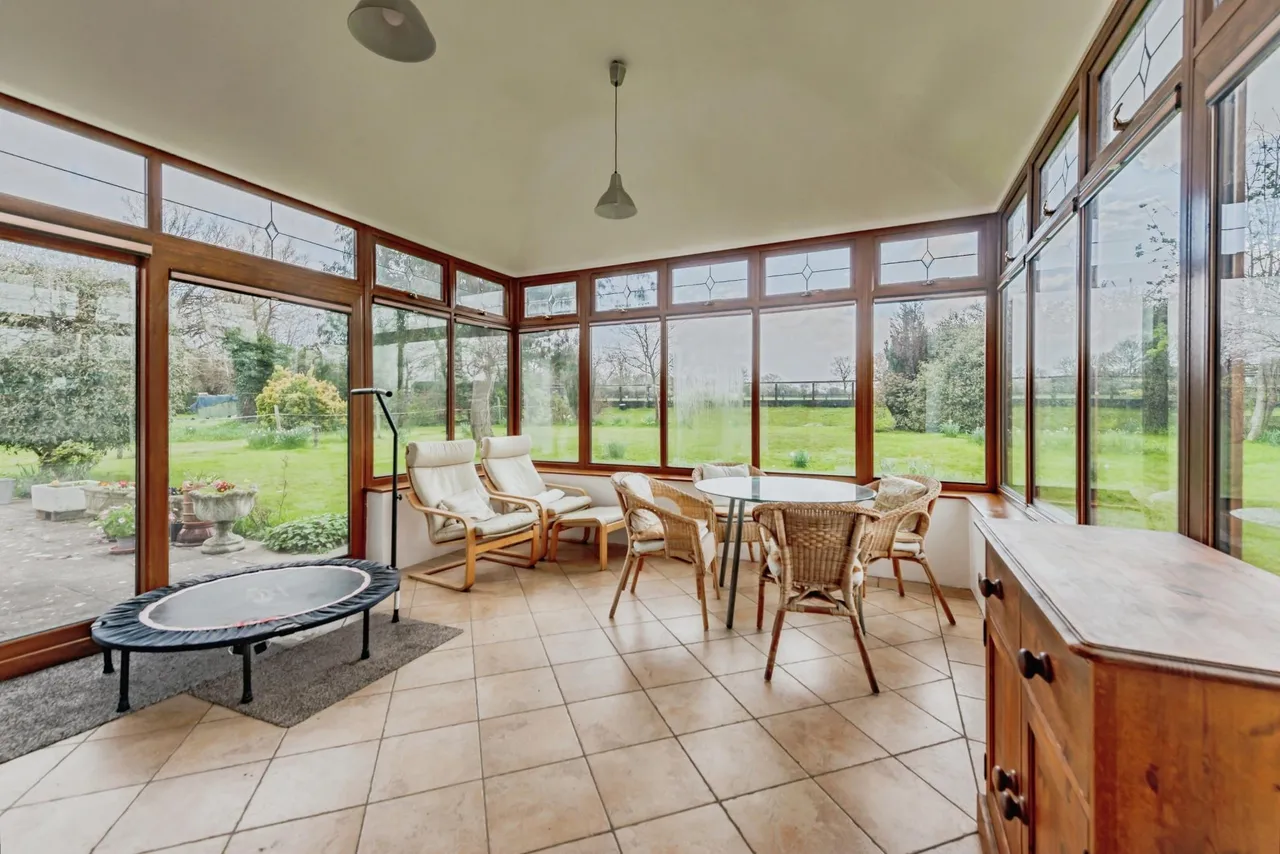 Axes Lane, Redhill, RH1, photo 6