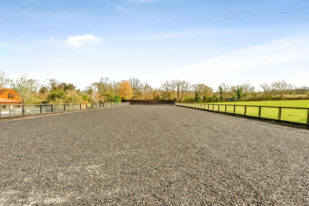 Axes Lane, Redhill, RH1, photo 2