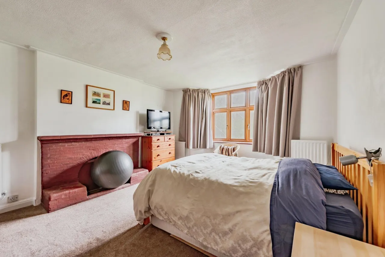 Axes Lane, Redhill, RH1, photo 10