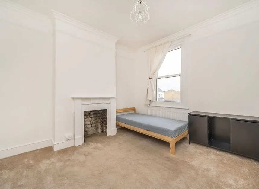 Haydons Road, Wimbledon, SW19, photo 6