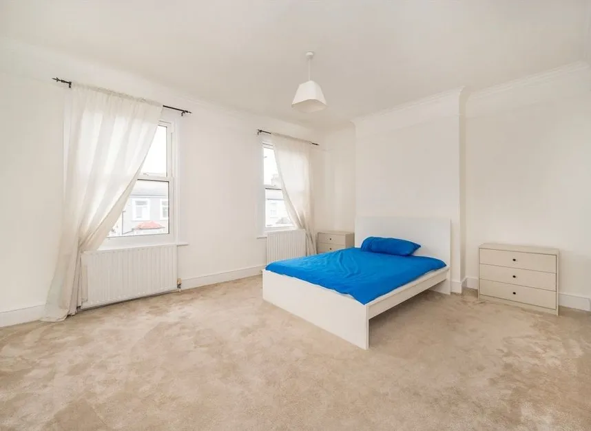 Haydons Road, Wimbledon, SW19, photo 5