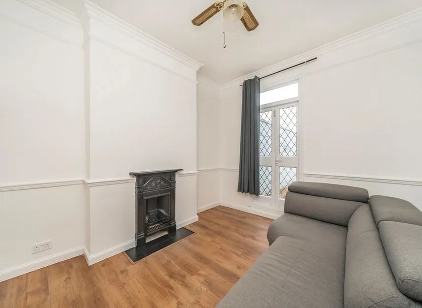 Haydons Road, Wimbledon, SW19, photo 4